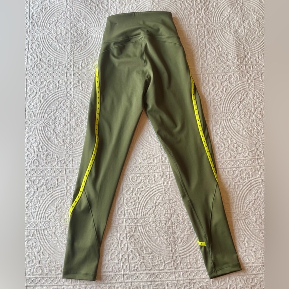 adidas Primegreen athletic pants XS - Picture 2 of 7